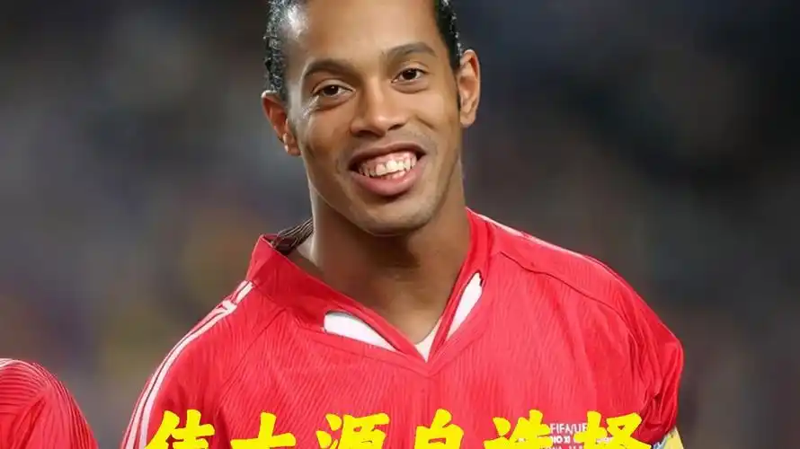 找到适合自